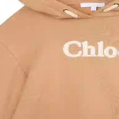 Chloe