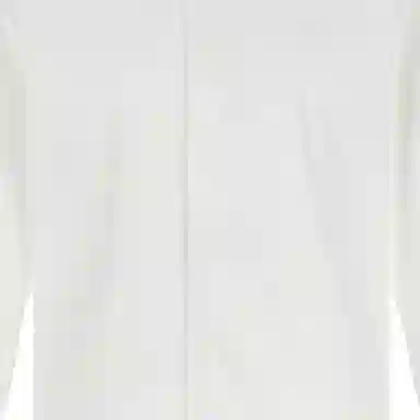 Burberry FW23 80714651