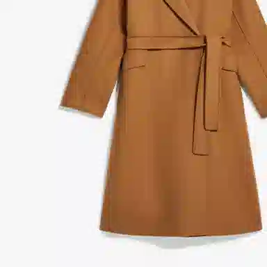 MaxMara