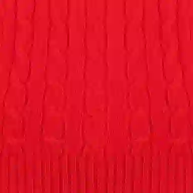 Polo Ralph Lauren FW22