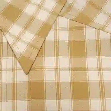 GUCCI x adidas Originals SS22