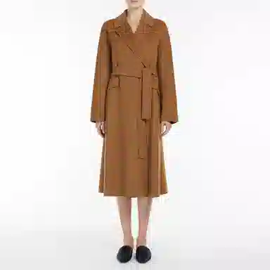 MaxMara