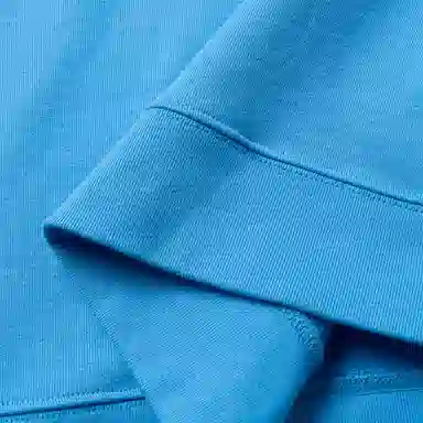 Chrome Hearts x Mattyboy SS24