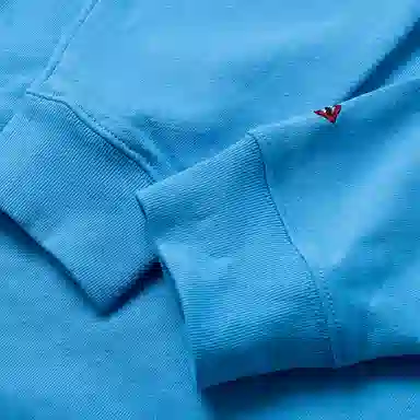 Chrome Hearts x Mattyboy SS24