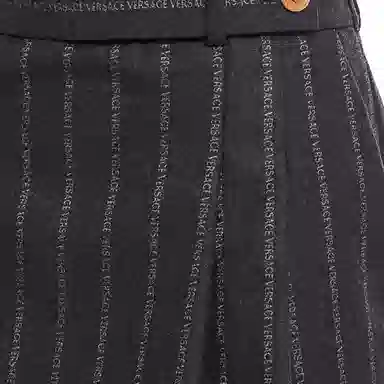 VERSACE FW22