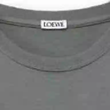 LOEWE T