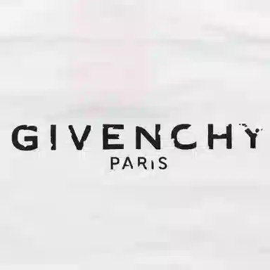 GIVENCHY LogoT