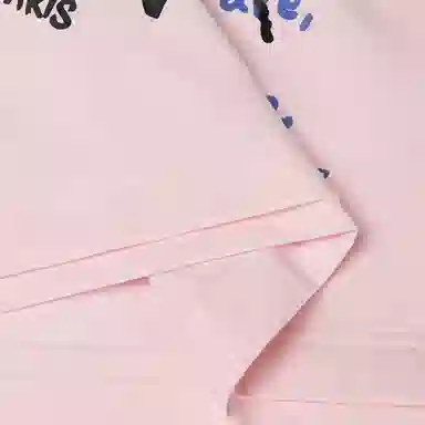 Lanvin T