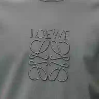 LOEWE T
