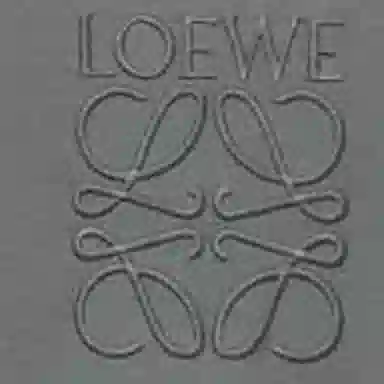 LOEWE T