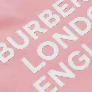 Burberry T
