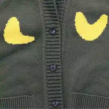 LOUIS VUITTON x nigo2 SS22