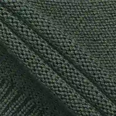 LOUIS VUITTON x nigo2 SS22