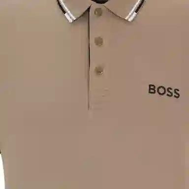 HUGO BOSS Polo