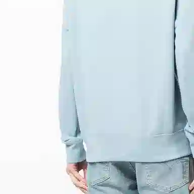 Polo Ralph Lauren Hoodie