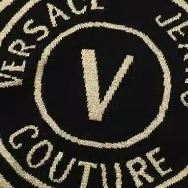 VERSACE JEANS COUTURE FW22