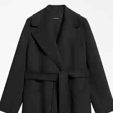 MaxMara Paolore