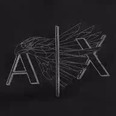 ARMANI EXCHANGE FW22