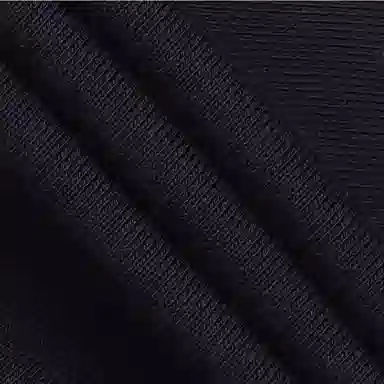 ARMANI EXCHANGE FW22