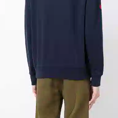 Polo Ralph Lauren Logo