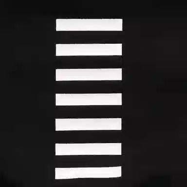 EMPORIO ARMANI Logo