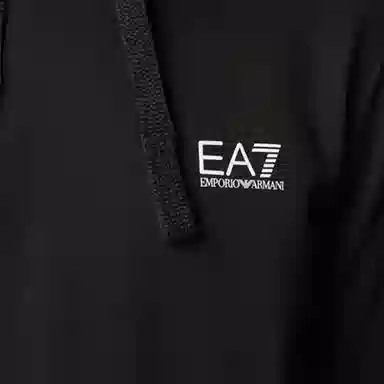 EMPORIO ARMANI Logo