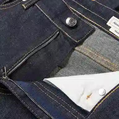 Alexander McQueen SS23