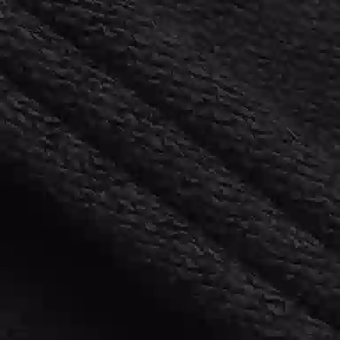 KENZO FW22 Logo