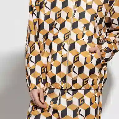 GUCCI GUCCI SS23 SS23