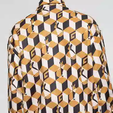 GUCCI GUCCI SS23 SS23