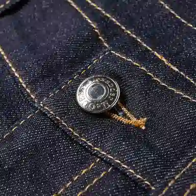 Alexander McQueen SS23