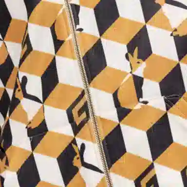 GUCCI GUCCI SS23 SS23