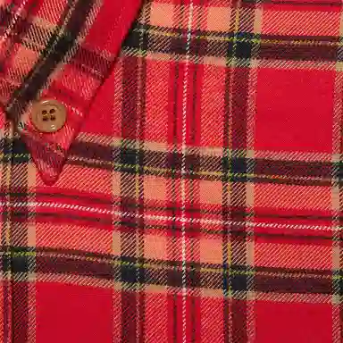 GUCCI SS22 Logo