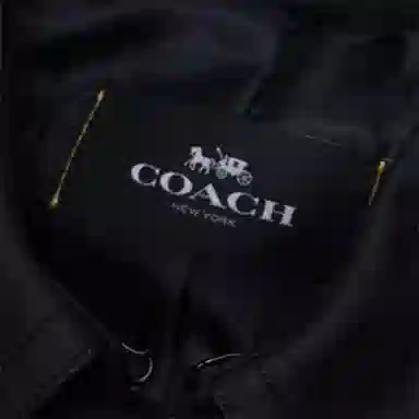 COACH