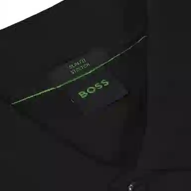 HUGO BOSS Polo