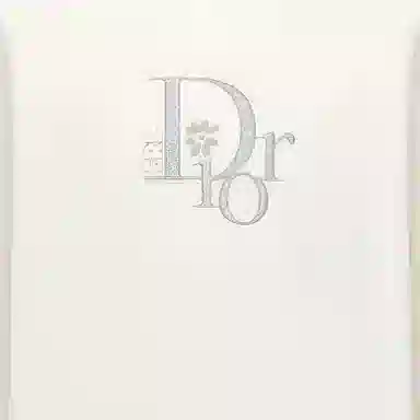 DIOR LogoT