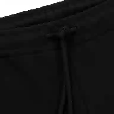 HUGO BOSS SS24 Logo