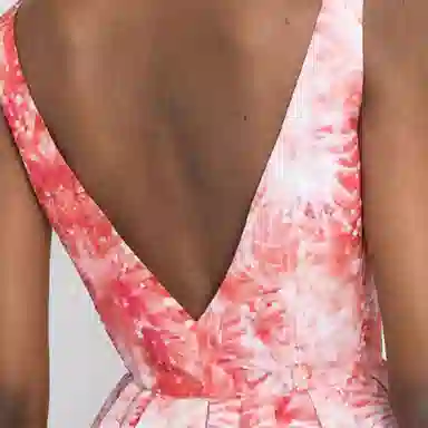 Alexander McQueen SS22