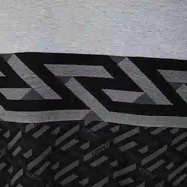 VERSACE FW22 T