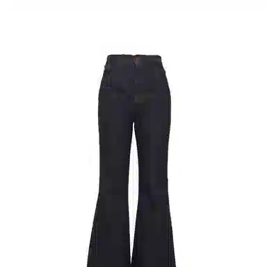 Chlo FW22