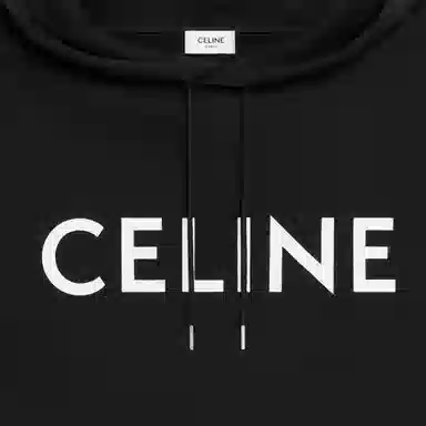 CELINE Logo