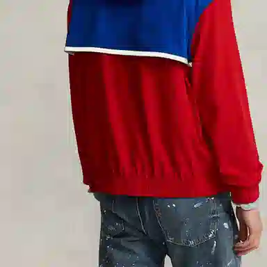 Polo Ralph Lauren SS22