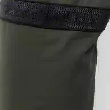 Alexander McQueen Logo