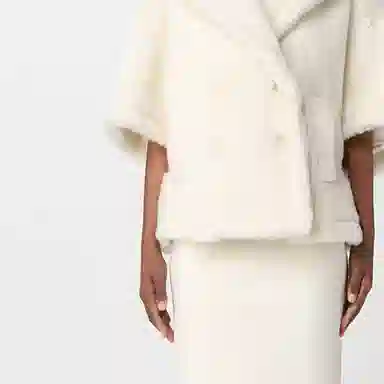 MaxMara