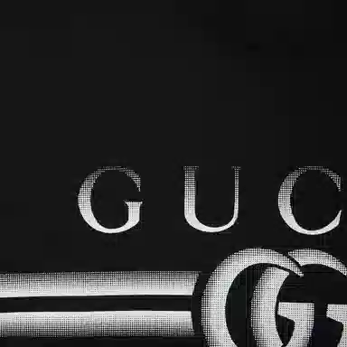 GUCCI LogoT