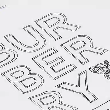 Burberry T