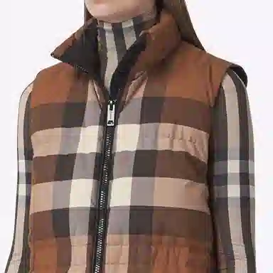 Burberry FW21