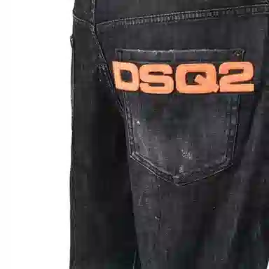 DSQUARED2