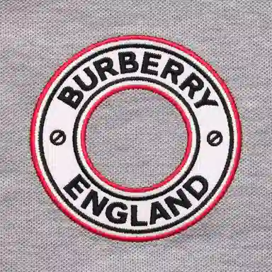 Burberry Polo