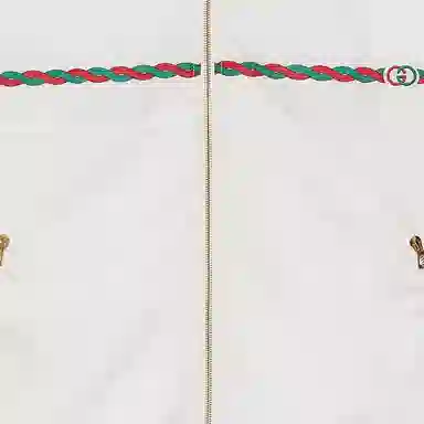 GUCCI SS22 G